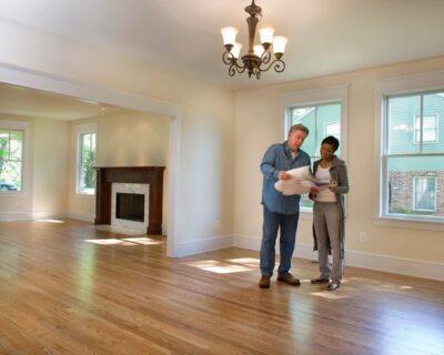 Detailed-Property-Checks-for-Home-Inspection-Real-Home-Inspections