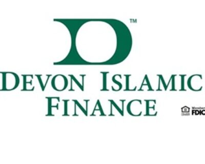 Devon-Islamic-Finance-Logo