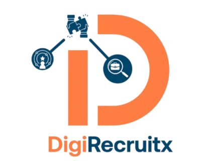 DigiRecruitx-1-removebg-preview
