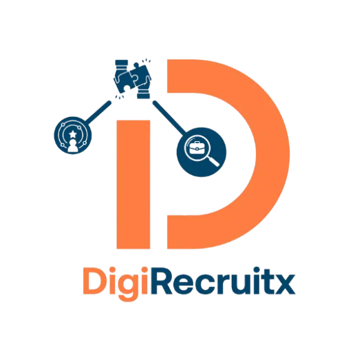 Best Staffing Agency in Bangalore for Fast and Reliable Hiring
