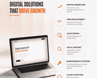 Digital-Solutions-that-Drive-Growth-service-