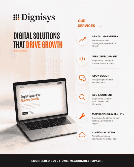 Expert Digital Marketing Agency for Businesses in Sanpada