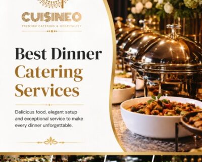 Dinner-catering-service-cuisineo-caterer