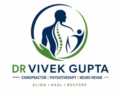 Dr-Vivek-Gupta-logo