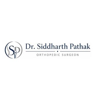Dr.-Siddharth-Pathak-logo