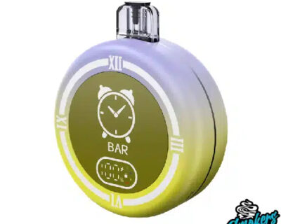 Dream-Flavor-Clock-Bar-15000-Puffs-smokersheap.jpg