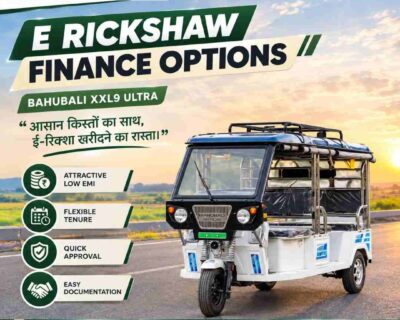 E-Rickshaw-Finance-Options-1