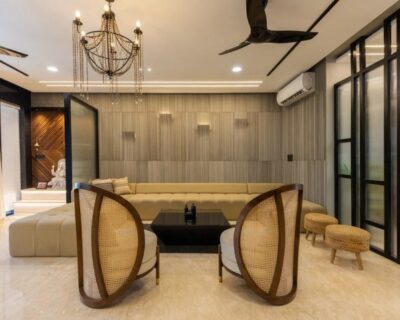 EDGE-fold-wall-panel