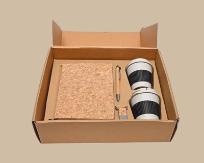 Eco-Essential-Kits