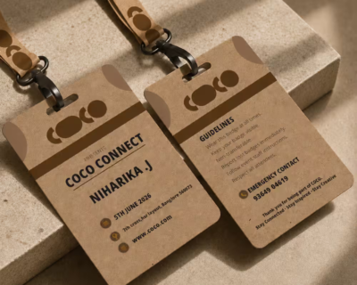 Eco-Friendly-ID-Cards
