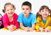 Ekam Child Development Centre