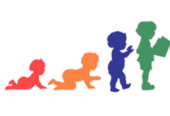 Ekam Child Development Centre