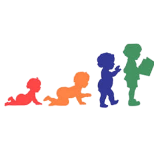 Ekam Child Development Centre