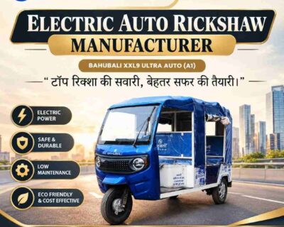 Electric-Auto-Rickshaw-Manufacturer-1