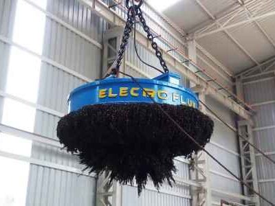 Electromagnet-supplier-20kb-1