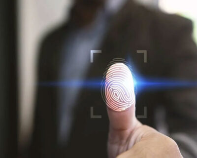 FINGERPRINT