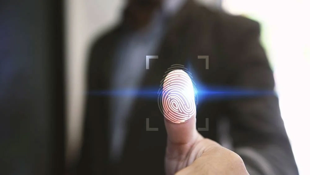 Detective Agency in Kolkata – Private Detective Agency
