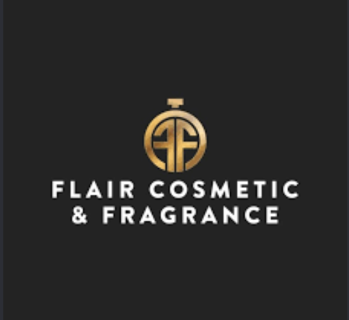 Flair-logo