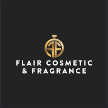 Bold. Exotic. Unmistakably You – Flair Perfumes