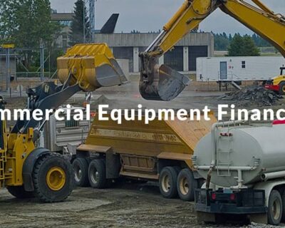 Flexible-Plans-for-Commercial-Equipment-Leasing-Round-in-Rock-TX