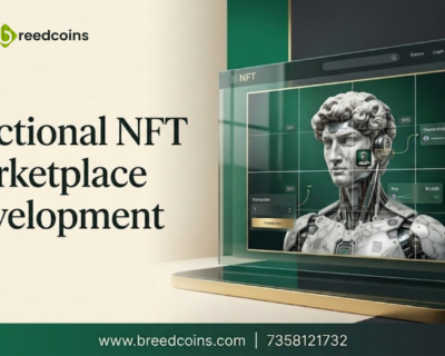 Fractional-NFT-Marketplace-Development-1