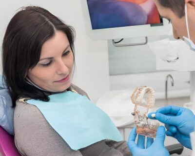Full-Mouth-Dental-Implant-