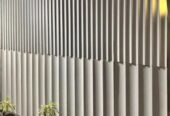 Choose a High-Quality Wall Finish Made for Modern Living Spaces