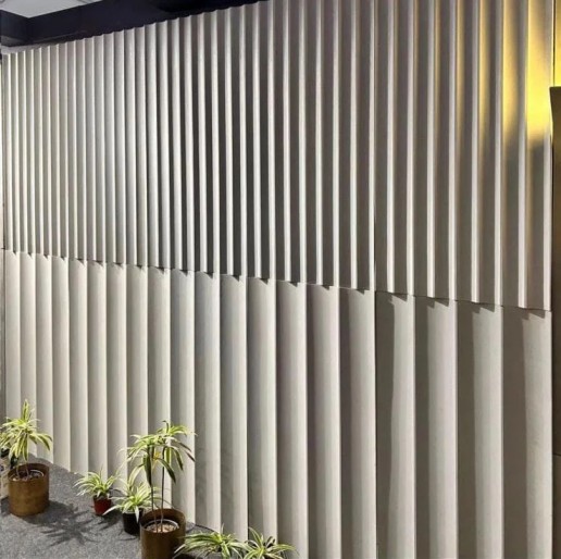 Choose a High-Quality Wall Finish Made for Modern Living Spaces