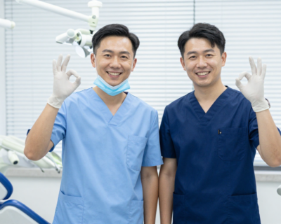 General-Dentistry