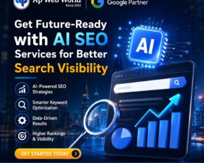 Get-Future-Ready-with-AI-SEO-Services-for-Better-Search-Visibility