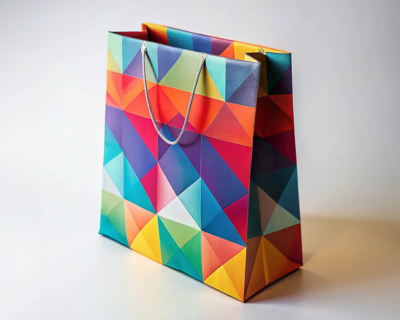 Gift-Paper-Bags