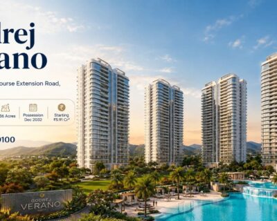 Godrej-Verano-in-Sector-63A-Gurgao-380kb-1