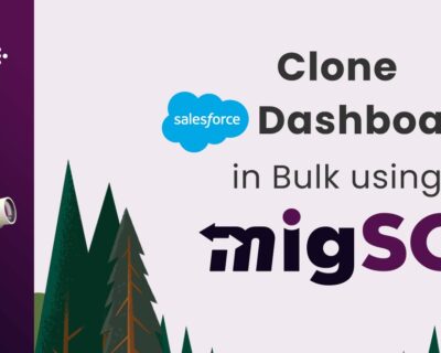 Guide-to-Clone-Salesforce-Dashboards-By-Using-migSO
