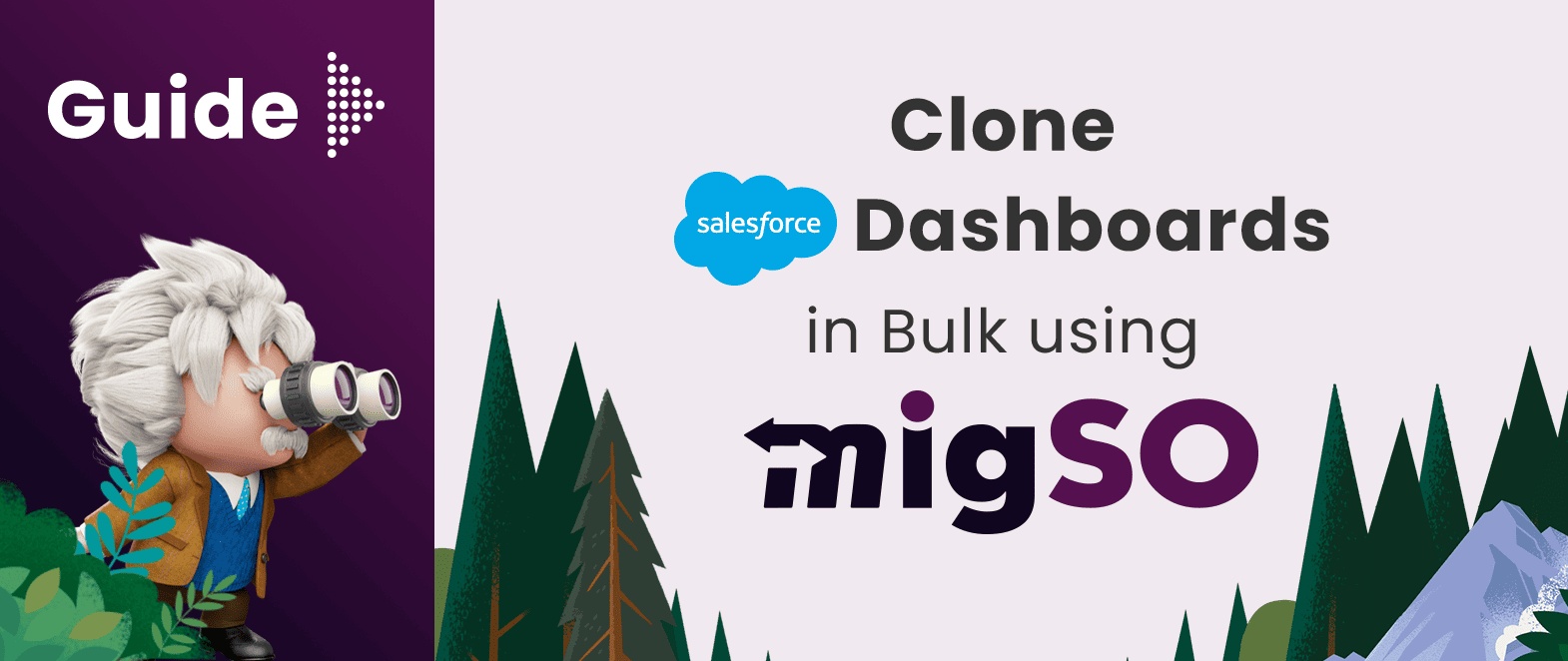 How to Clone Dashboards in salesforce?