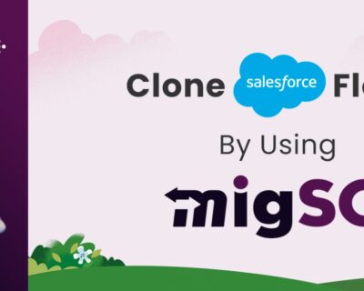 Guide-to-Clone-Salesforce-Flows-By-Using-migSO-Blog-1536×648-1