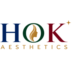 HOK-Aesthetics