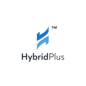 HYbridplus-logo5-1