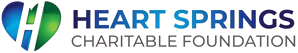 Heartsprings-Charitable-Foundation