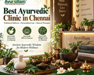 How-to-Choose-the-Best-Ayurvedic-Clinic-in-Chennai