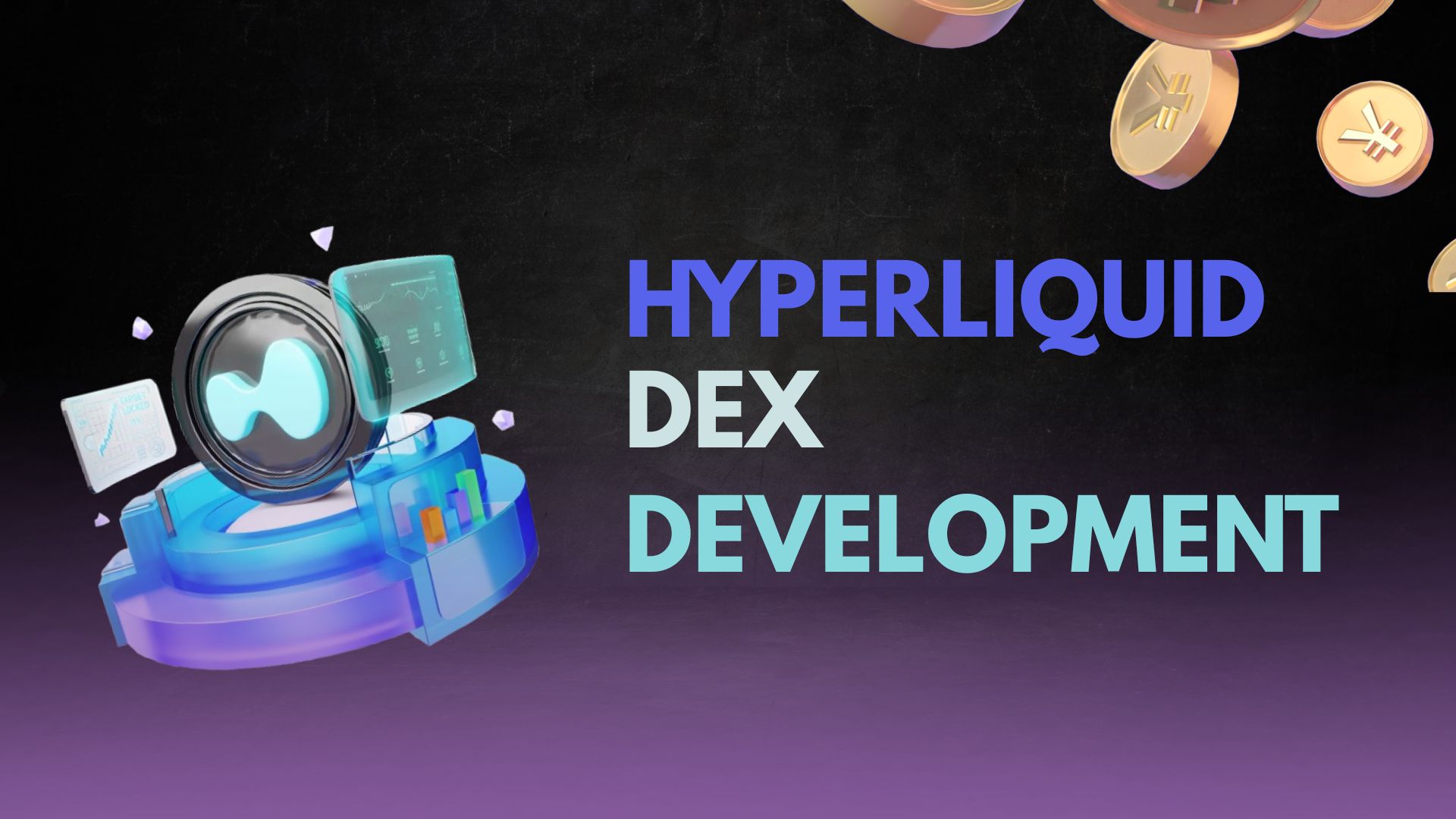 Need to Solve Liquidation Risks in a Perpetual Futures DEX?