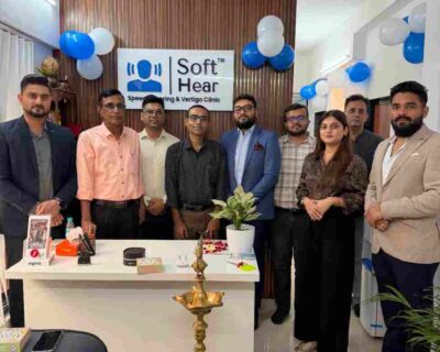 IMG_1216-50kb
