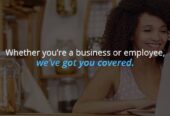 General Liability Insurance for Small Businesses | IYC