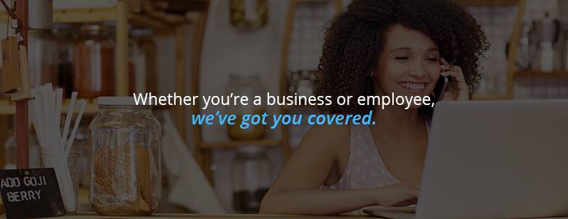 General Liability Insurance for Small Businesses | IYC