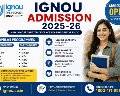 Ignou-admission-1-1-1-1-1-1