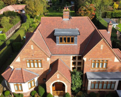 Image-roof-1