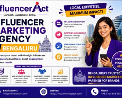 Influencer-Marketing-Agency-in-Bengaluru