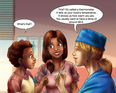 Kids-Health-Education-Comics-2