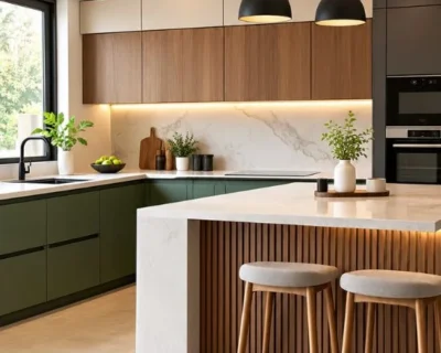 Kitchen-Laminate-Design