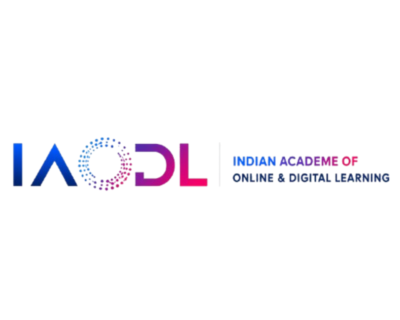 LOGO-3