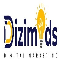 LOGO-DESIGN-01-1536×466-2